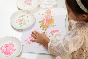 Similar image 10921237