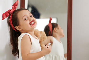 Similar image 10921246