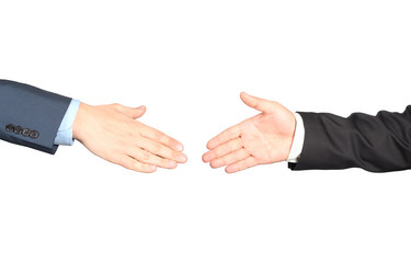 Similar image 10926065