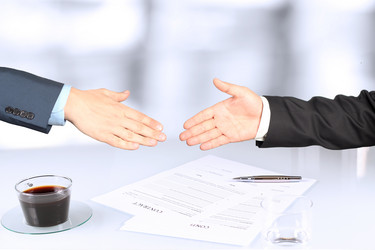 Similar image 10926066