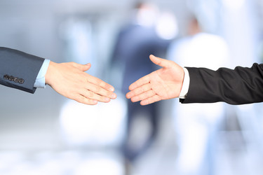 Similar image 10926067