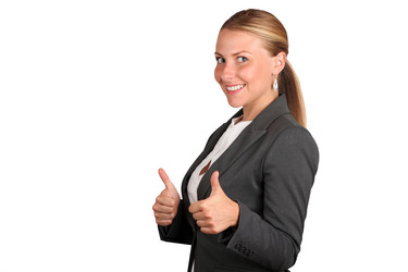 Similar image 10926051