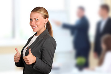 Similar image 10926108