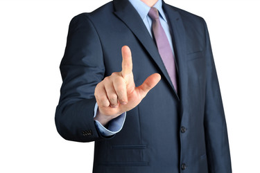 Similar image 10926673