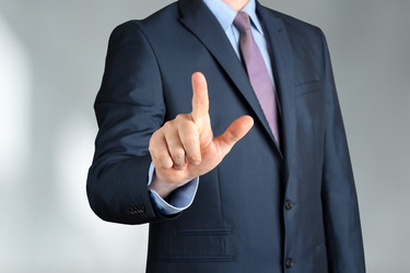 Similar image 10919482