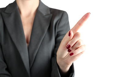 Similar image 10926674