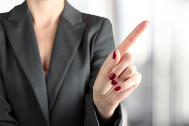 Similar image 10919483