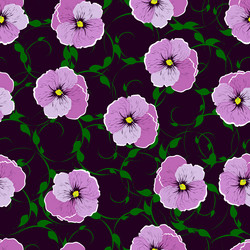 Similar image 10918806