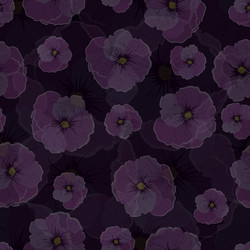 Similar image 10918807