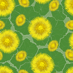 Similar image 10918808