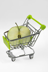 Similar image 10919331