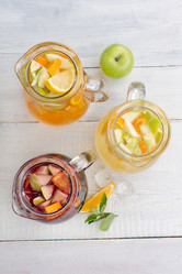 Similar image 10918809