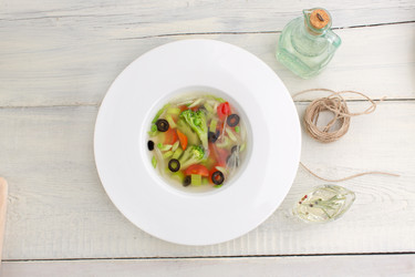 Similar image 10919305