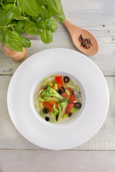 Similar image 10919306