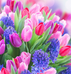 Similar image 10921027