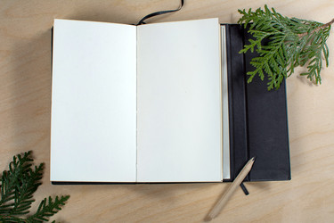 Similar image 10919332