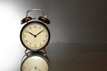 Similar image 10919342