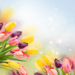 Similar image 10921060