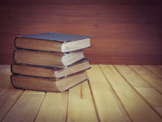 Similar image 10919437