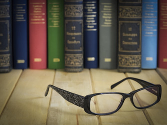 Similar image 10919439