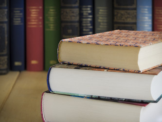 Similar image 10919441