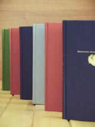 Similar image 10919444