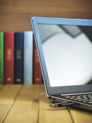 Similar image 10919445