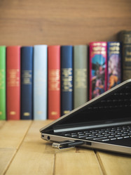 Similar image 10919446