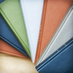 Similar image 10919449