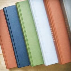 Similar image 10919465