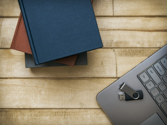 Similar image 10919467