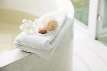 Similar image 10919655