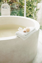 Similar image 10919656