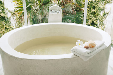 Similar image 10919657