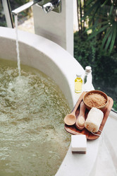 Similar image 10919660