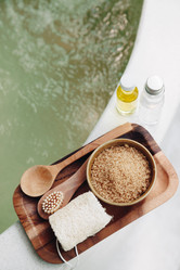 Similar image 10919662