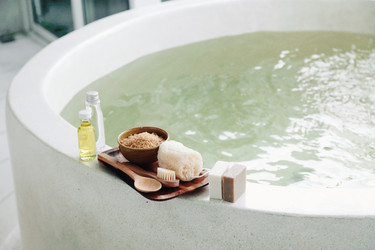 Similar image 10919666