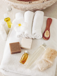 Similar image 10919668