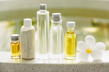 Similar image 10919669