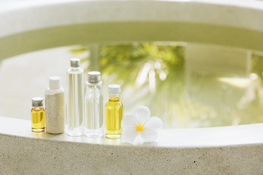 Similar image 10919675