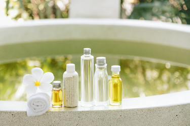 Similar image 10919676