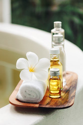 Similar image 10919678