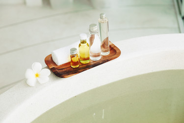 Similar image 10919681