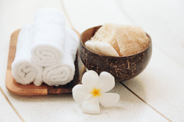 Similar image 10919683