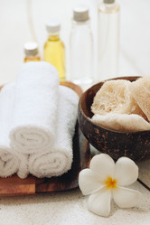 Similar image 10919685