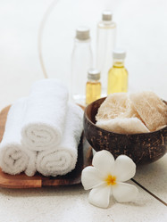 Similar image 10919686