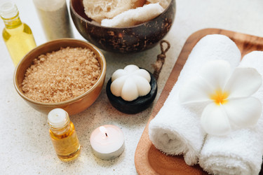 Similar image 10919689