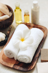 Similar image 10919690