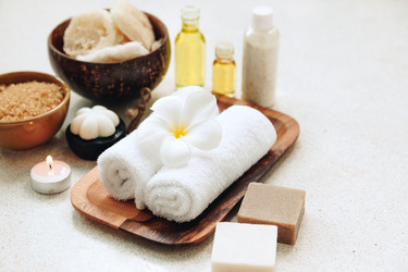 Similar image 10919691