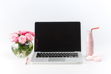 Similar image 10919708